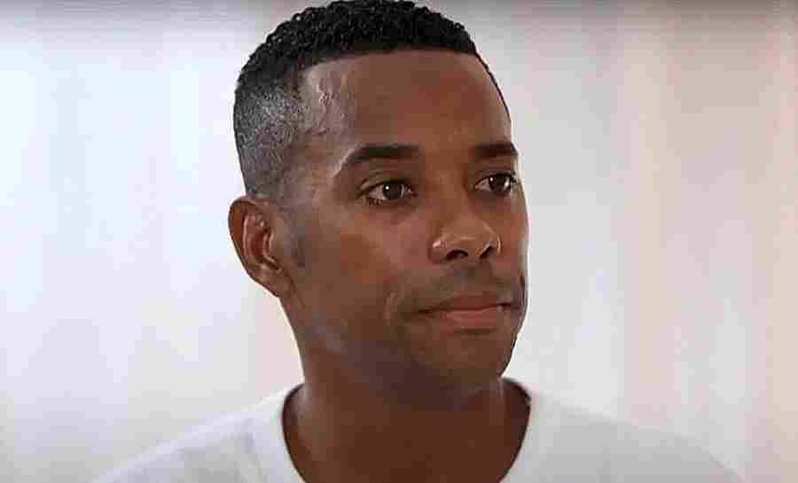 STF decide manter Robinho preso pelo crime de estupro coletivo